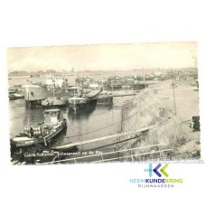 kade tolkamer F00001920